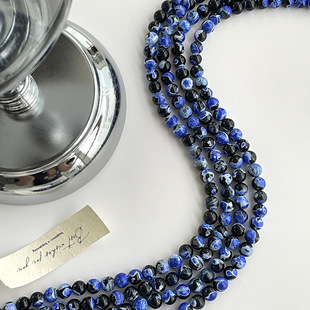 �F؛���l����mɫ�����Ȼ�A��ɢ�� diy�ֹ�������������r��