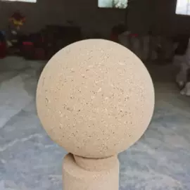 木塞;瑜伽辅助用品;瑜伽球