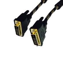 �S�����l 3��DVI�� 僽𾎿��S�W�p�ŭh ��X���ҕ24+1 DVI-D ��