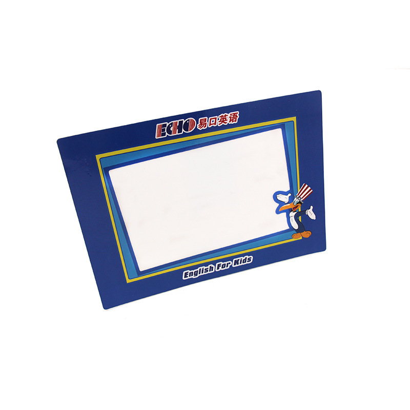 6 inch paper standing desktop photo frame order color pattern with back frame gray board paper photo frame 6 inch paper standing desktop photo frame order color pattern with back frame gray board paper photo frame