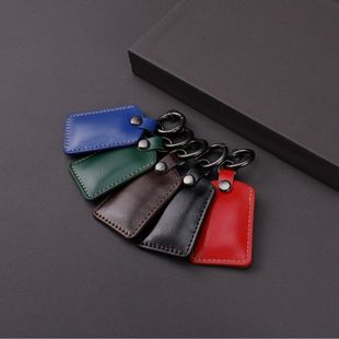 �ֹ�Ƥ���T�������L����耳׿۵��F�������Б�С�^��ݿ����o����