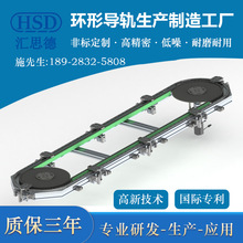 �h�Ό�܉ѭ�h���a�� ��܉��܉朗l��܉ѭ�hݔ�;��S�� ��������