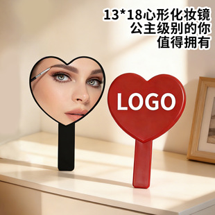 �����R���¿��������yӡˢLOGO���y�R���������ֱ��R�S���ֳ��R��