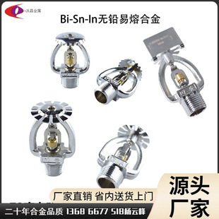 �ضȱ��o�b�������ۺϽ� 47��-280�����c�Rȫ�؜� �F؛�����a�h
