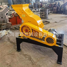 F؛СNʽC Ӳ|Ͼ۰֬C NʽɰC