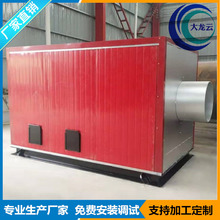 ���ƹ��I���L�t偠t���� ݔ���������L ����������|��Ȼ����L�t