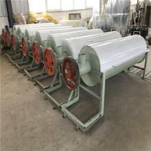 С�����������O��r��