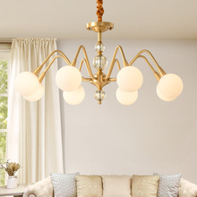 ȫ~͏dħʽҲ͏dʽ͹pˮԸ߼П