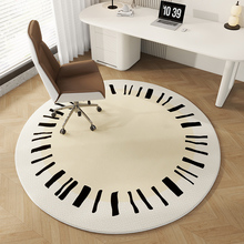 �A�ε�̺2025�¿��p�ݸ߼��п͏d������X�ε؉|����ɳ�l�|