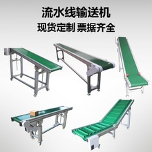 ˮݔ͙CСעܙCݔ͎͎Ƥݔ͙CʳƷ͙Cʽ