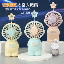 ׃@ͯȫհֶYWîIСYLӡlogo