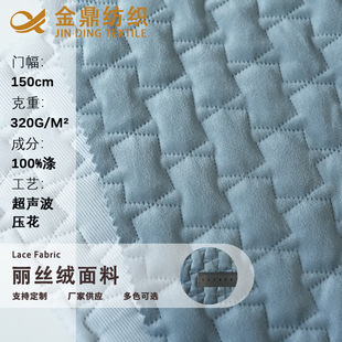 �𶦼���ǧ�B���ǿ����z�q49̖�A�޳����������ϼҼ���F؛