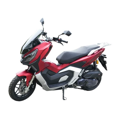 for Cross-Border Wholesale, Motosikletlər