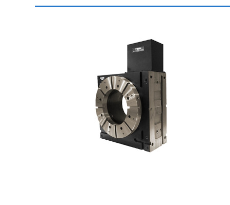 日本mmkchuck精密轴承 压轴的NC圆锥形MDX253R-17