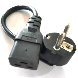 ���ݹ����W��3о0.75ƽ��PVC�Դ�� �WҎH07���z������b���B�Ӿ�