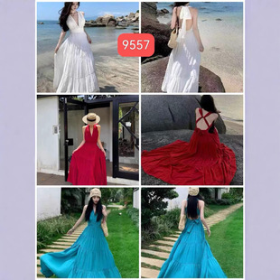 ��߅�ȼ��Lȹ¶���B��ȹ�Շ��В첱��[�Lȹ�����Lȹ���մ���ȹ��