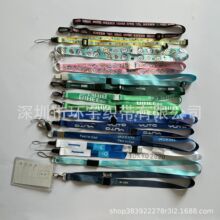 ��ȫ�ے��K���� �����ۏS�ƊA�C�����K���{�� ���ڏS�Ҷ����첱�K