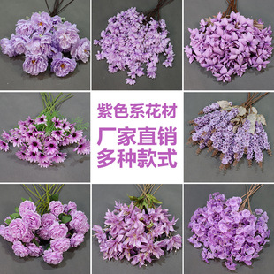 ��ɫϵ��cϵ�з��滨�Ļ�Y���̈������b���·���廨���Ż�ˇ