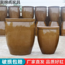 ˮ����˸��մɴ�̖��ʽ��ˮ���ô��u�l���u���B�~�^�V��ˮ���s