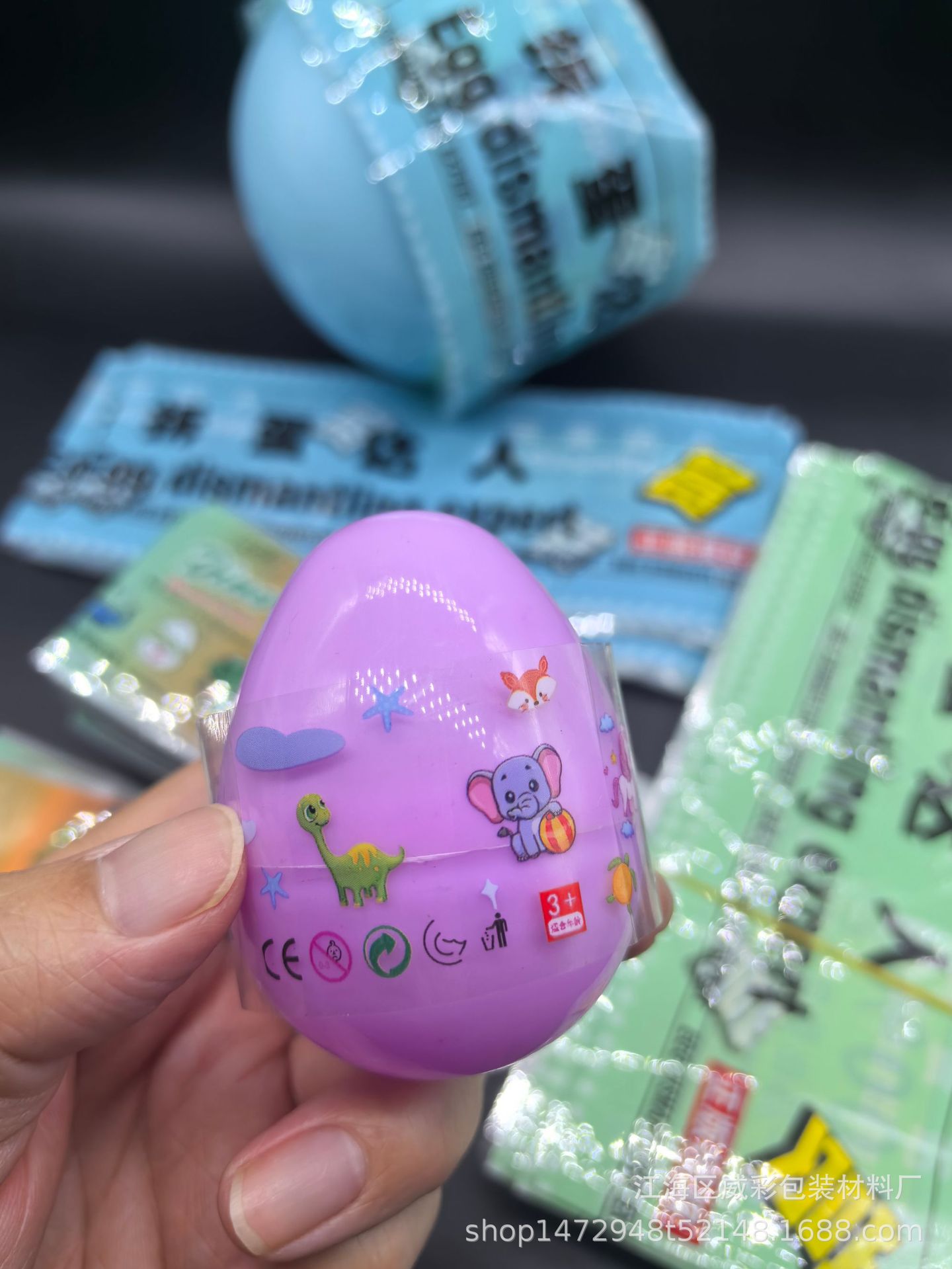 a7b9162cb0c9b87dd1a99ac3a41511