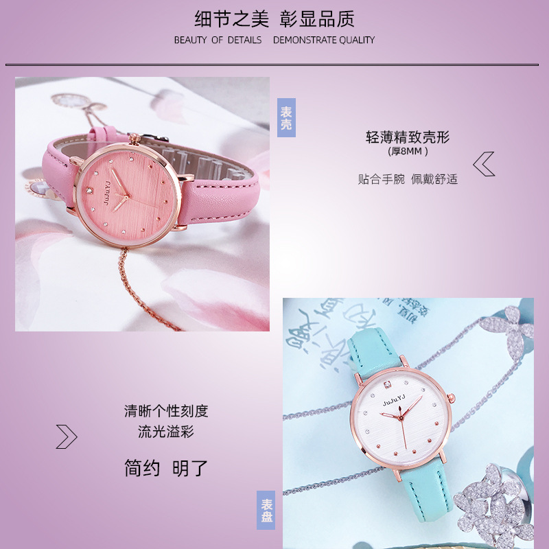 细节展示详情图.jpg