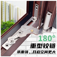 304���P䓔����X��ƽ�_��180���[���q朳��ػ��β���©�L�T�����