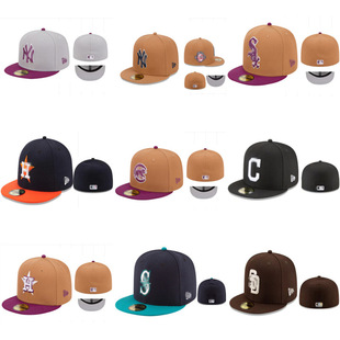 NFL�ϙ���ߴ�ñ���m�������̫������]��ñ�ӑ����\��ñ��