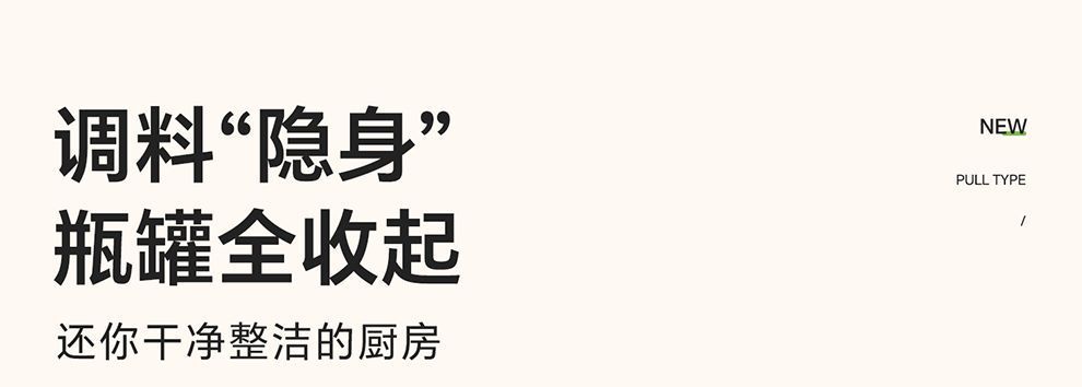 780acfae-2fd9-49ff-be5e-8596905331ab.jpe