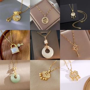 ���ƷŮƽ����h����朲��P���Ů�ٴ�r����Ʒ�朵���