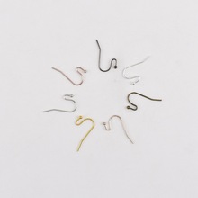 �羳؛Դ�僽��ٺ�����h������h DIY�ֹ����ƶ������������l