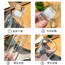 �������r�g�̶ȸ���貣������y����ins�L�W����ͯˮ��ӡlogo