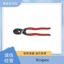 ��˨������  б���Q 9R 350 300 1 SB �� Knipex