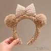 6# Хаки