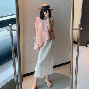 ��լ�ް�Ů�b�����b�߶��@�݃ɼ��׌������°���ȹ���|����һ����