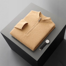 �ﶬ����ë���а��_���ᘿ����^���e�p�g�ٴ��L�����I���ᘿ���