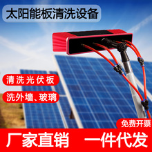 �������ϴ����ͨˮˢ����������ˮˢ�O��������⠝��s�Uϴ܇ˢ