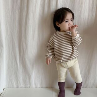 ��ͯ���b�＾�n��ͯ�b�냺�l�y��׃ɼ�����Ů���������b�·�