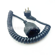 �WҎ������ �WʽTPU���ɾ����L�� �WҎ���^����ʽĸ�� 3X1.5ƽ��