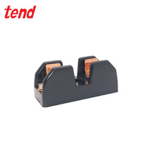 TEND���TFB-301 1P 30A 250VAC���U�z��ԭ�b��Ʒ