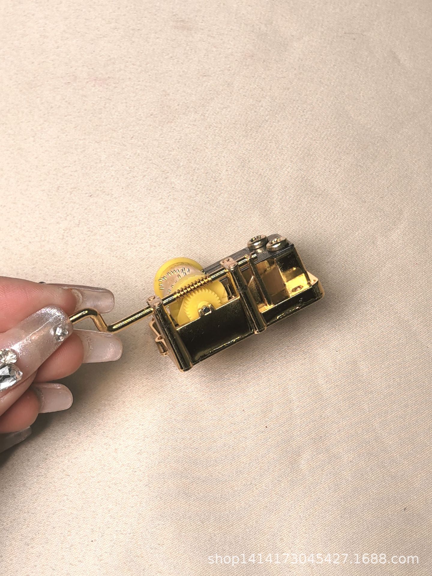 微信图片_20250228155526