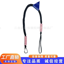 其他水上运动;其他汽车安全;缆绳、锚绳