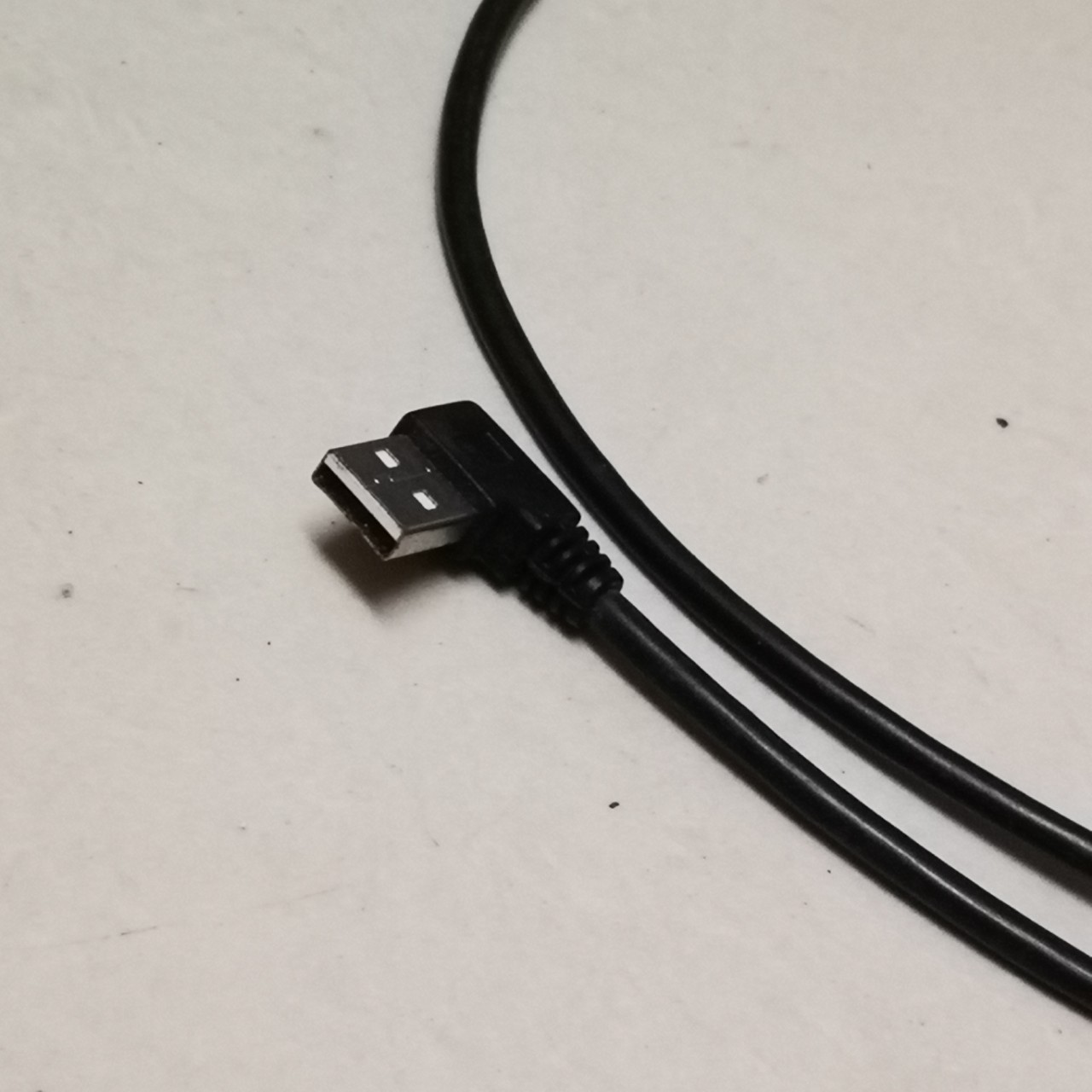 ���ҳ��� USB2.0��ɫ ��ӡ�� 0.3�� ��ӡ��������USBת����������