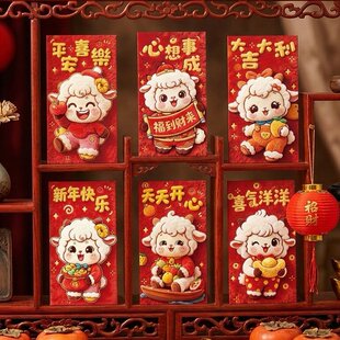 ���l����t��2027����ȤС��ͨ�^���������Ƿⴺ���羳���Sֱ�N