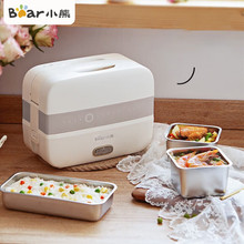 С��DFH-B17K2�ӟ�б��ر�yʽ�p��1.5L��ճ304���P䓷ָ��đ