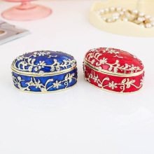 �Wʽ�E�A����Ьm�Ų��\�Ͻ��ռ{�ЙE�A�άm����ָ�оӼҔ[��