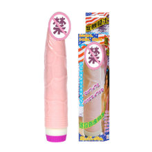 百乐旋转摆头1031 女用器具  女士成人用品