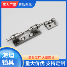 TS130-1��̹�i���F��퓲��P��q�ʮ�������D�������늙��S��