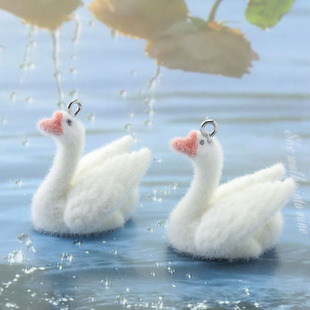 ֲ�q�����Z�߼�ë�q���diy耳���֙C��܇�����b���[�����
