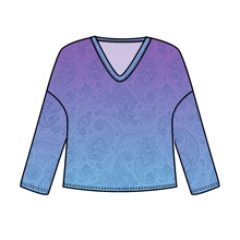 2025�羳���N ��������߅3DŮʿ���V�I�L��T��ë��