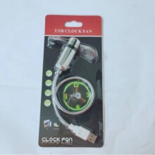 �F؛ֱ�NUSB�r�R�L�� USB�r�g�L�� USB�l���L�� USB���Εr�R�L��